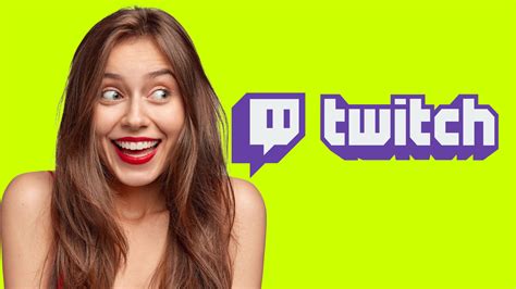 twitch naked|Twitchs New Sexual Content Guidelines Updated to Include